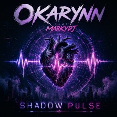Shadow Pulse