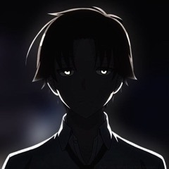 "Something Horrible Is Happening Inside Of Me" x Ayanokoji x Help Urself prod.dyn remix (slowed)
