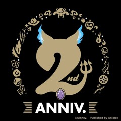 Stream Yunami バイオレット Music Listen To Songs Albums Playlists For Free On Soundcloud Stream Yunami バイオレット Music Listen To Songs Albums Playlists For Free On Soundcloud