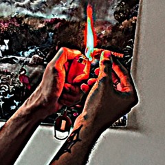 #Weed #N #Sex