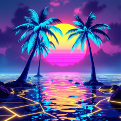 JGS & INTENT - Home (Sample)