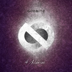 You Can Lead a Horse