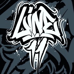 Line Eleven - Trip of Dreams