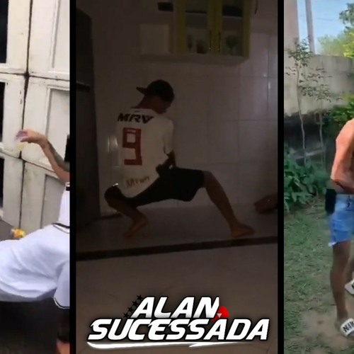 5 MINUTINHOS ENVOLVENTE X VAI SE TRATAR GAROTA ( DJ PH CALVIN ) 2K21 BITZIN KKK(MP3_70K).mp3