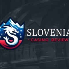 17 trikov o Mino online casino Slovenija , ki bi si jo želeli vedeti prej