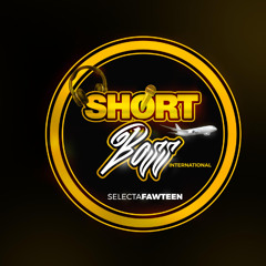 Catch A Vibe Wednesdays Live  - @SelectaFawteen [Short Boss Intl] 2024