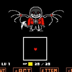 Helltale - Bloody Revenge