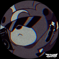 techno set mix