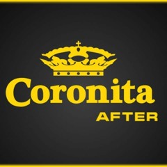 Coronita After mix (3Hours) | 2024 Március | Top Coronita tracks @ Abuslim