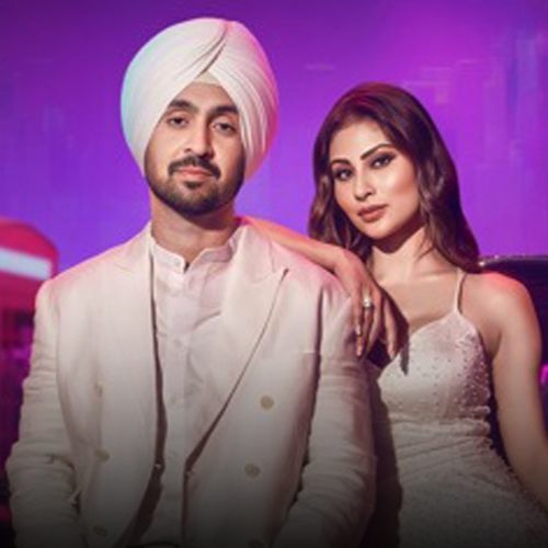 Stream ViralTones Listen to Top Trending Punjabi Songs 2024 playlist