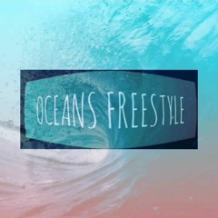 OCEANS FREESTYLE