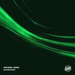 Hayden Lewis - Surrender