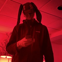 20 mgs (@kidtribute x @wako)