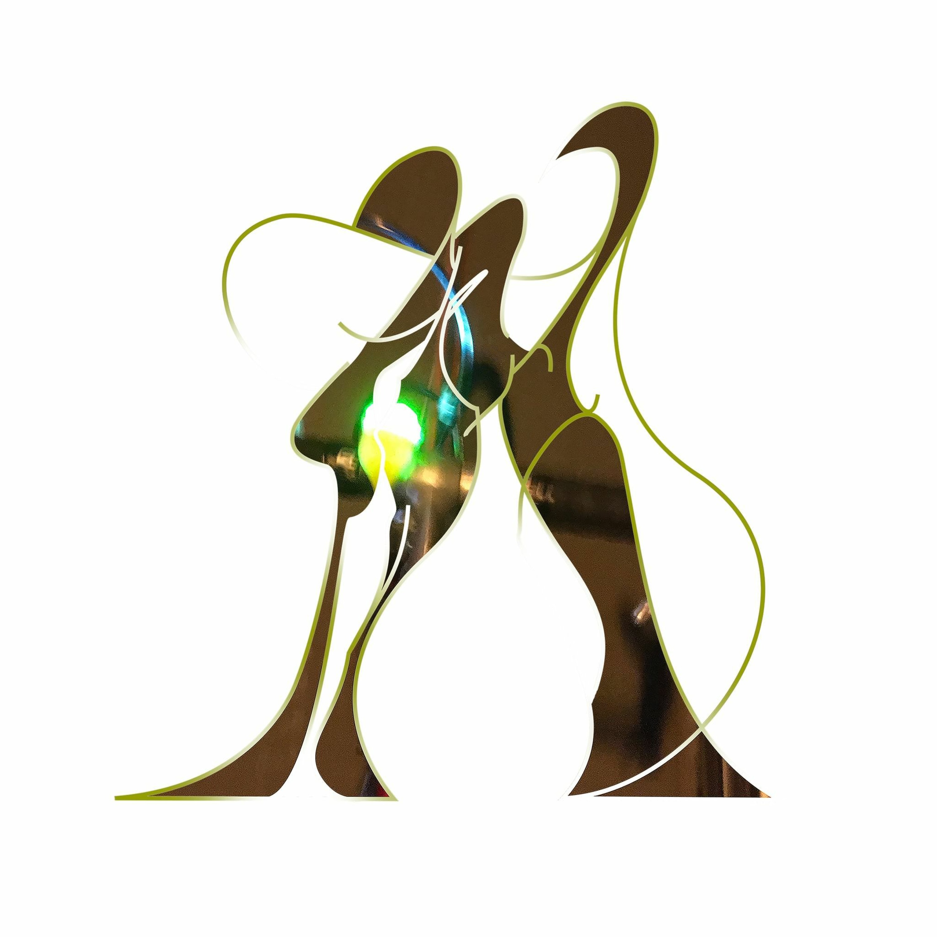 UMA Audioguide