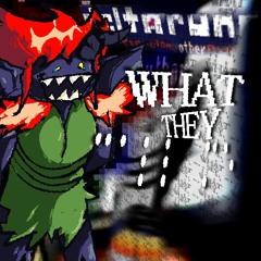 WHAT THEY ⠉⠁⠇⠇⠀⠍⠑ - [TSSSOP: The Rom Hack] (fantrack)
