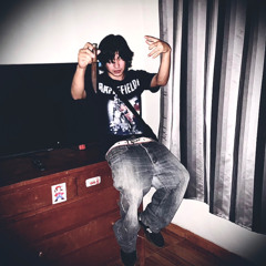 Gazzz Up!