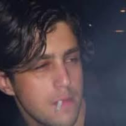 Josh Peck ft. Skin (Prod. grimmdotcom)