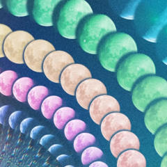 Coldplay - II ALiENS