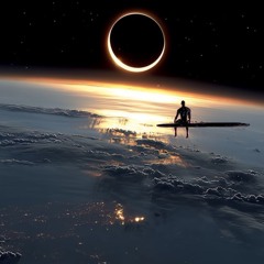 Out This World (Prod.HXDI)