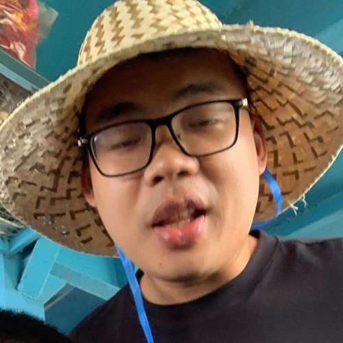 Sầm sơn-Mít x Lửa