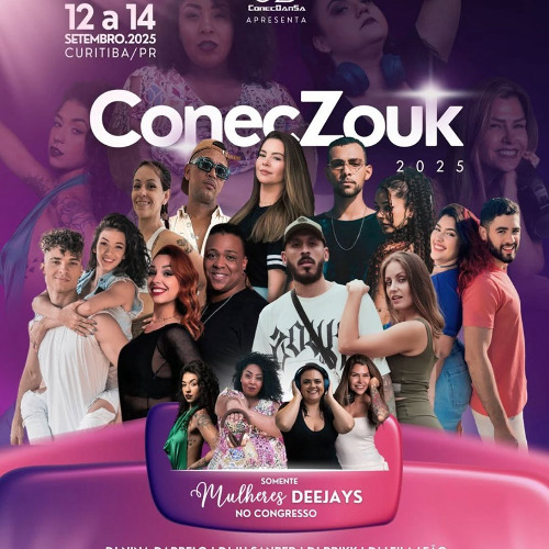 HIHIT_DancaEquipeConeczouk