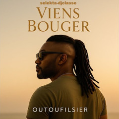 Coeur de Lion & Selekta-Djclasse 2025