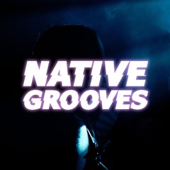 native grooves 🔮✨