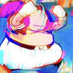 Slow Motion Like Me 😛 (Finna Need A Hip Replacement) {Teaser} [BBDDY x GioMetrik]