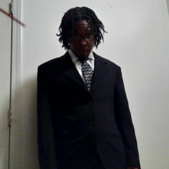 Stuey Rock FT. Future- Shinin Official Video (PROD. BY NARD B AND DJ SPINZ).mp3