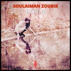 Eden (Original Mix)