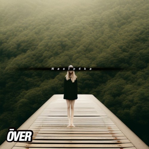 Nasto4ka