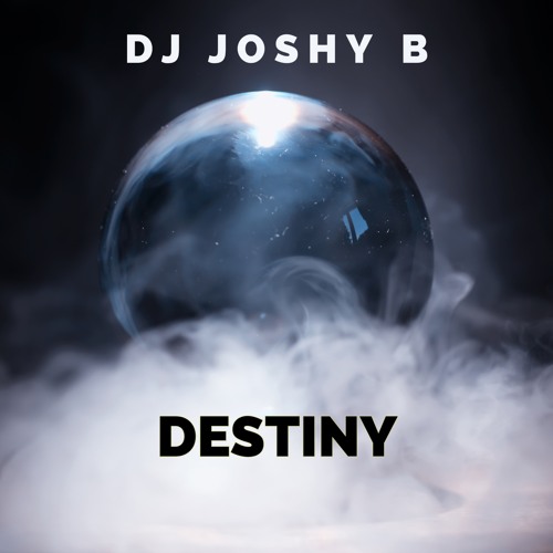 Destiny