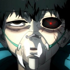 a935338644t - I II III