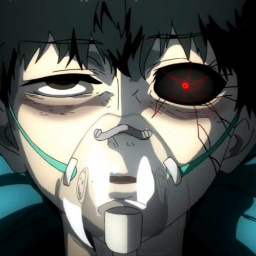 a935338644t - I II III