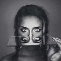 glo6 - eyes on me (doves) [global binge exclusive + seer + 8teen]