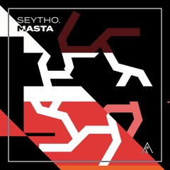 SEYTHO. - MASTA