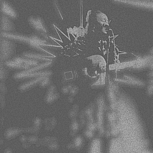 What's In Your Mind LIVE at Gloucester Folk Trail 2024