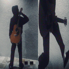 LONESUM (prod. aydn)