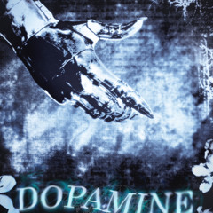 fallen777angel - гладиатор/рыцарь (prod. greyrock) (speed up)