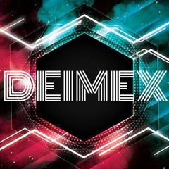 Deimex 001 MNML