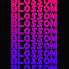 [FREE] Blossom - Young Thug x Trippie Redd x XXXTentacion Type Beat 2020