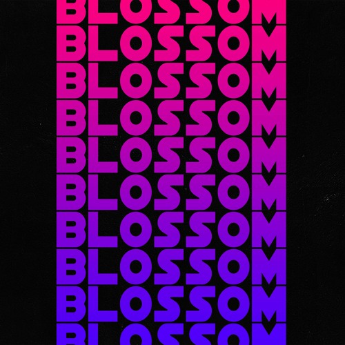 [FREE] Blossom - Young Thug x Trippie Redd x XXXTentacion Type Beat 2020