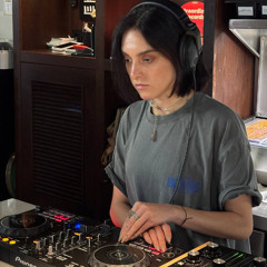 🍸El Casto Live House Mix🍸