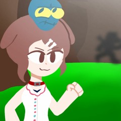 Banjo and Kazooie's Great Adventure!