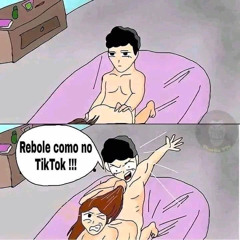 REBOLA DO JEITINHO DO TIKTOK (( DJ CAYO E DJ JHON JHON )).mp3