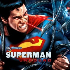 Superman: Unbound (2013) FuLLMovie Online® ENG~ESP MP4 (485099 Views)