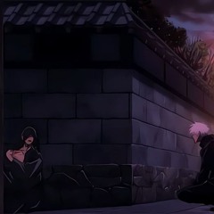 TryHardNinja - Judgement - Slowed