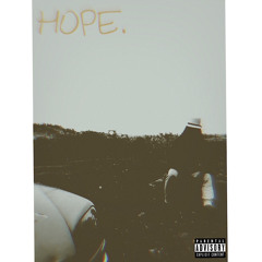 Self Luv(Unmastered)