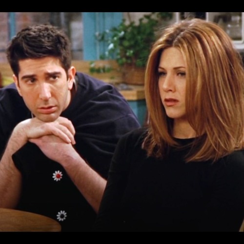 hard to face reality