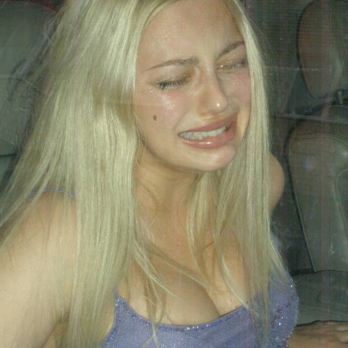 FUCKMYSWG prod WSB jaizzo shad88